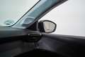 Peugeot 208 1.2 Puretech S&S Allure Pack EAT8 100 Gris - thumbnail 31