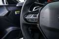 Peugeot 208 1.2 Puretech S&S Allure Pack EAT8 100 Gris - thumbnail 22