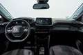 Peugeot 208 1.2 Puretech S&S Allure Pack EAT8 100 Gris - thumbnail 12