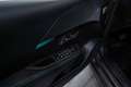 Peugeot 208 1.2 Puretech S&S Allure Pack EAT8 100 Gris - thumbnail 18