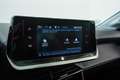 Peugeot 208 1.2 Puretech S&S Allure Pack EAT8 100 Gris - thumbnail 29