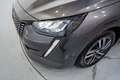 Peugeot 208 1.2 Puretech S&S Allure Pack EAT8 100 Gris - thumbnail 10