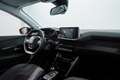 Peugeot 208 1.2 Puretech S&S Allure Pack EAT8 100 Gris - thumbnail 33