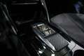 Peugeot 208 1.2 Puretech S&S Allure Pack EAT8 100 Gris - thumbnail 26
