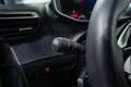 Peugeot 208 1.2 Puretech S&S Allure Pack EAT8 100 Gris - thumbnail 23