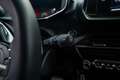 Peugeot 208 1.2 Puretech S&S Allure Pack EAT8 100 Gris - thumbnail 21