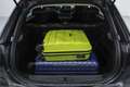 Peugeot 208 1.2 Puretech S&S Allure Pack EAT8 100 Gris - thumbnail 16