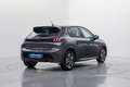 Peugeot 208 1.2 Puretech S&S Allure Pack EAT8 100 Gris - thumbnail 6