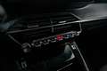 Peugeot 208 1.2 Puretech S&S Allure Pack EAT8 100 Gris - thumbnail 27
