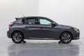 Peugeot 208 1.2 Puretech S&S Allure Pack EAT8 100 Gris - thumbnail 7