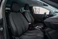 Peugeot 208 1.2 Puretech S&S Allure Pack EAT8 100 Gris - thumbnail 15