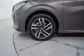 Peugeot 208 1.2 Puretech S&S Allure Pack EAT8 100 Gris - thumbnail 11