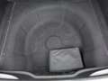 Fiat Tipo 1.6 MultiJet - Neuve - GPS Blanc - thumbnail 22