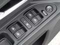 Fiat Tipo 1.6 MultiJet - Neuve - GPS Blanc - thumbnail 13