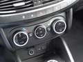 Fiat Tipo 1.6 MultiJet - Neuve - GPS Blanc - thumbnail 6