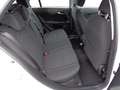 Fiat Tipo 1.6 MultiJet - Neuve - GPS Blanc - thumbnail 15