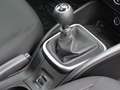 Fiat Tipo 1.6 MultiJet - Neuve - GPS Blanc - thumbnail 10