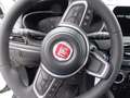 Fiat Tipo 1.6 MultiJet - Neuve - GPS Blanc - thumbnail 4