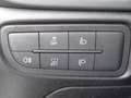 Fiat Tipo 1.6 MultiJet - Neuve - GPS Blanc - thumbnail 12
