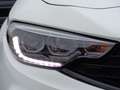 Fiat Tipo 1.6 MultiJet - Neuve - GPS Blanc - thumbnail 20