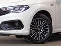 Fiat Tipo 1.6 MultiJet - Neuve - GPS Blanc - thumbnail 17