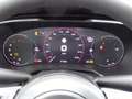 Fiat Tipo 1.6 MultiJet - Neuve - GPS Blanc - thumbnail 18