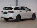 Fiat Tipo 1.6 MultiJet - Neuve - GPS Blanc - thumbnail 3