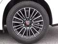 Fiat Tipo 1.6 MultiJet - Neuve - GPS Blanc - thumbnail 21