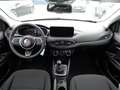 Fiat Tipo 1.6 MultiJet - Neuve - GPS Blanc - thumbnail 2