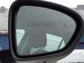 Fiat Tipo 1.6 MultiJet - Neuve - GPS Blanc - thumbnail 19