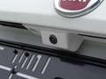 Fiat Tipo 1.6 MultiJet - Neuve - GPS Blanc - thumbnail 7