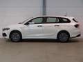 Fiat Tipo 1.6 MultiJet - Neuve - GPS Blanc - thumbnail 8