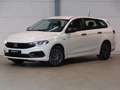 Fiat Tipo 1.6 MultiJet - Neuve - GPS Blanc - thumbnail 1
