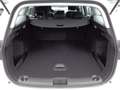 Fiat Tipo 1.6 MultiJet - Neuve - GPS Blanc - thumbnail 16