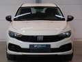 Fiat Tipo 1.6 MultiJet - Neuve - GPS Blanc - thumbnail 5