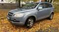 Chevrolet Captiva Captiva 2.4 2WD 7 Sitzer LS Family Edition Grijs - thumbnail 1