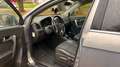 Chevrolet Captiva Captiva 2.4 2WD 7 Sitzer LS Family Edition Grijs - thumbnail 3