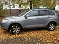 Chevrolet Captiva Captiva 2.4 2WD 7 Sitzer LS Family Edition Grijs - thumbnail 15
