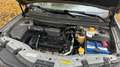 Chevrolet Captiva Captiva 2.4 2WD 7 Sitzer LS Family Edition Grijs - thumbnail 7