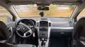 Chevrolet Captiva Captiva 2.4 2WD 7 Sitzer LS Family Edition Grijs - thumbnail 5