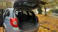 Chevrolet Captiva Captiva 2.4 2WD 7 Sitzer LS Family Edition Grijs - thumbnail 8