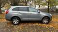 Chevrolet Captiva Captiva 2.4 2WD 7 Sitzer LS Family Edition Grijs - thumbnail 11