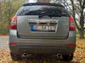 Chevrolet Captiva Captiva 2.4 2WD 7 Sitzer LS Family Edition Grijs - thumbnail 13