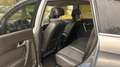 Chevrolet Captiva Captiva 2.4 2WD 7 Sitzer LS Family Edition Grijs - thumbnail 6