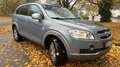 Chevrolet Captiva Captiva 2.4 2WD 7 Sitzer LS Family Edition Grijs - thumbnail 10