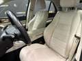 Mercedes-Benz GLE 350 EQ POWER*PREMIUM*4 MATIC*PELLE BEIGE* Зелений - thumbnail 14