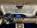 Mercedes-Benz GLE 350 EQ POWER*PREMIUM*4 MATIC*PELLE BEIGE* Зелений - thumbnail 5