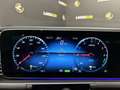 Mercedes-Benz GLE 350 EQ POWER*PREMIUM*4 MATIC*PELLE BEIGE* Зелений - thumbnail 7