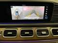 Mercedes-Benz GLE 350 EQ POWER*PREMIUM*4 MATIC*PELLE BEIGE* Зелений - thumbnail 11