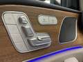 Mercedes-Benz GLE 350 EQ POWER*PREMIUM*4 MATIC*PELLE BEIGE* Зелений - thumbnail 13